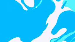 Soft Drinks🍹 Discord Server Banner