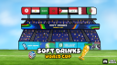 Soft Drinks Discord Server Banner