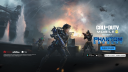 CODM ID - Official Community Discord Server Banner