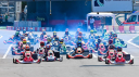 r/Karting Discord Server Banner