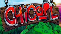 Familia PL Discord Server Banner