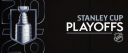 NHL Dimensions Discord Server Banner