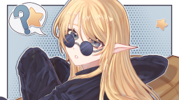 angel 👻༉‧₊˚ social ₊ active ₊ art ₊ vc ₊ gaming Discord Server Banner