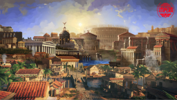 Impera Discord Discord Server Banner