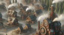 MineSky MMORPG Discord Server Banner