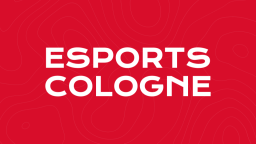 eSports Cologne Discord Server Banner