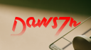 Dawson Discord Server Banner