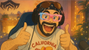 PANDAAHH-NATION Discord Server Banner