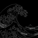 Clay's Void Discord Server Banner