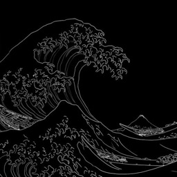 Clay's Void Discord Server Banner