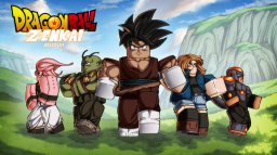 GoldCapital Discord Server Banner