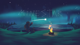 MineStar.PL Discord Server Banner