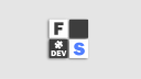 FireKi Studios Discord Server Banner