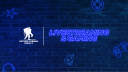 Wounded Warrior Project Discord Server Banner