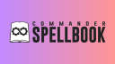 Commander Spellbook Discord Server Banner