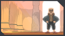 UT Fighting Discord Server Banner