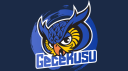 GeceKusu Discord Server Banner