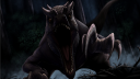 🎃 Absentia Community 🎃 Discord Server Banner
