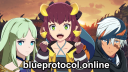 BP Discord Server Banner