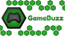 GameBuzz Discord Server Banner