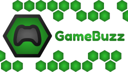 GameBuzz Discord Server Banner