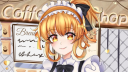 ˗ˏˋ ꒰  Matchi ꒱ ˎˊ˗ Discord Server Banner