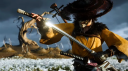 PlayStation Discord Server Banner
