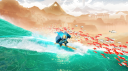 PlayStation Discord Server Banner