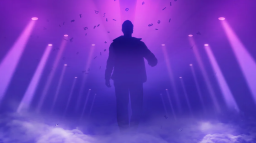 PlayStation Discord Server Banner