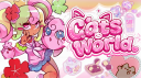 🍹 Discord Server Banner