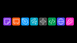 Friends of Figma Discord Server Banner