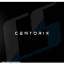 CENTORIX Discord Server Banner