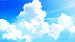 tired teens 💤 anime Discord Server Banner