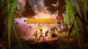 Grounded Discord Server Banner