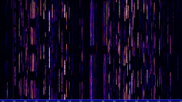 Young Amateurs Radio Club Discord Server Banner
