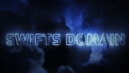 ππππππ ππππππ Discord Server Banner