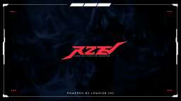 Lewsion Discord Server Banner