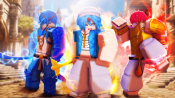 Slygakure GRAND FLEET Discord Server Banner