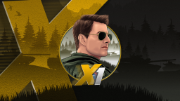 đ1 đđđđđđ Discord Server Banner