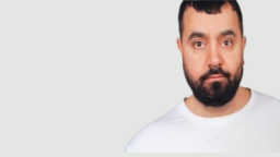 Chips Discord Server Banner
