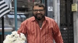 Chips Discord Server Banner