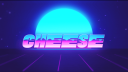 .gg/cheese Discord Server Banner