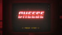 Cheese Discord Server Banner