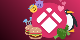 PixxieBot Discord Server Banner
