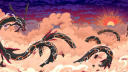 PokeDiversion Discord Server Banner