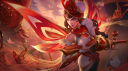 Wild Rift RU Community Discord Server Banner