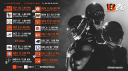 Cincinnati Bengals Discord Server Banner