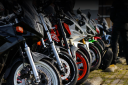 /r/motorfietsen Discord Server Banner