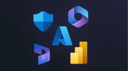 Microsoft Certification Hub Discord Server Banner