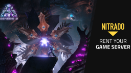 OG┃Lions Den Discord Server Banner